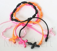 IMG_2068 IMG_2068