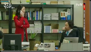 Let's.Eat.E08.mp4_001529928 Let's.Eat.E08.mp4_001529928