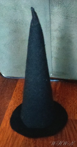 [20110922_182925_44517.jpg]