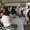Emancipation day event 017.JPG