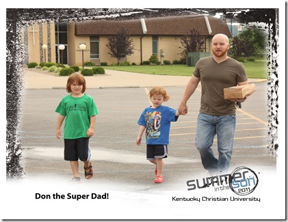 Don Smith and boys copy Don Smith and boys copy