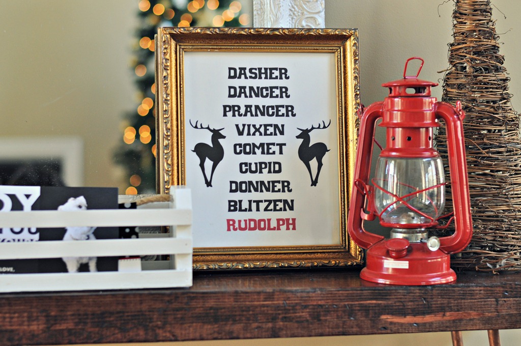 [Reindeer%2520Print%2520from%2520Decor%2520and%2520the%2520Dog%255B5%255D.jpg]
