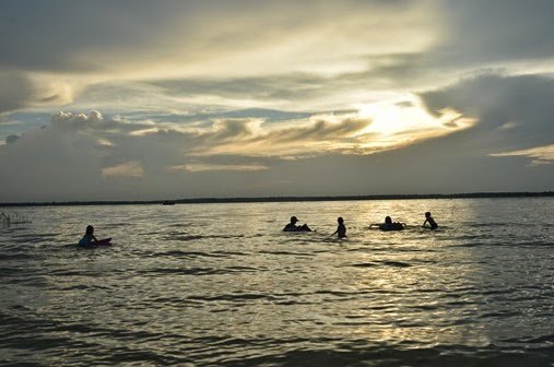 DSC_6870 DSC_6870