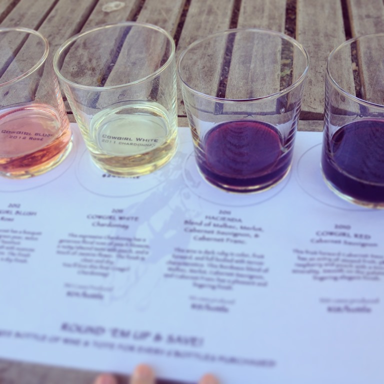 [Cowgirl%2520Winery%255B4%255D.jpg]