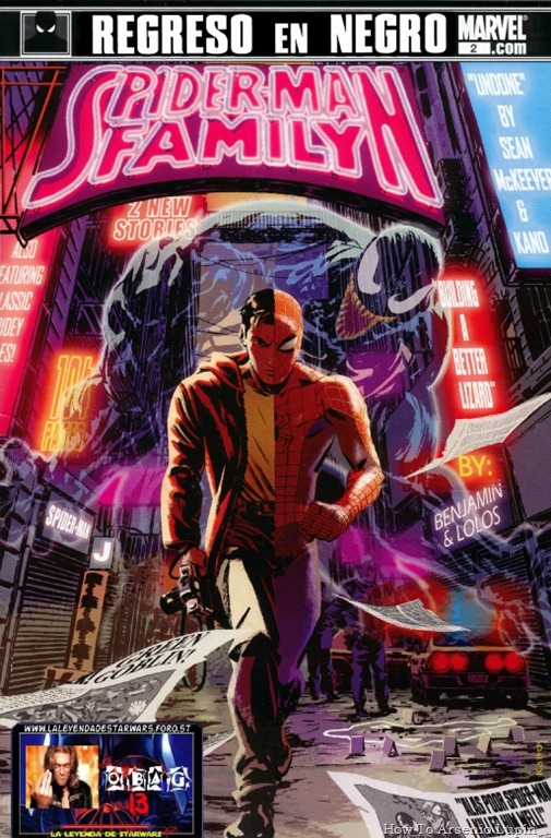 [P00002%2520-%252002%2520-%2520Spiderman%2520Family%2520%25232%255B2%255D.jpg]