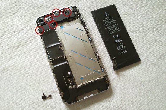iphone46.jpg