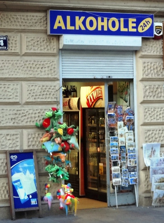 [DSC03029%255B4%255D.jpg]