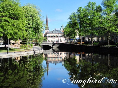 [Stockholm-167.jpg]
