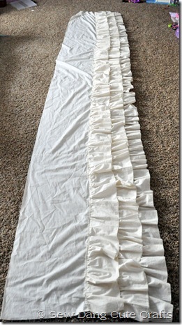 3-ruffles-sewn-on