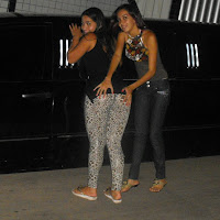  Aniversario_Kassiane_05_10_2010