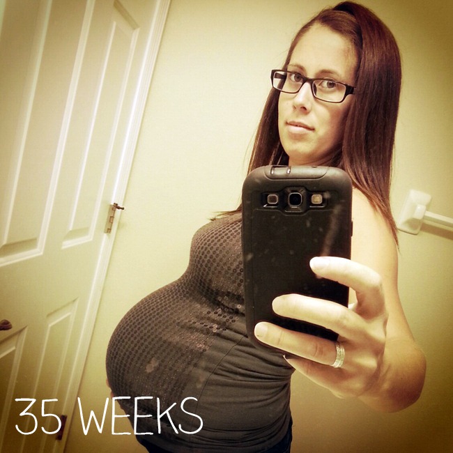 [35weeks%255B7%255D.jpg]