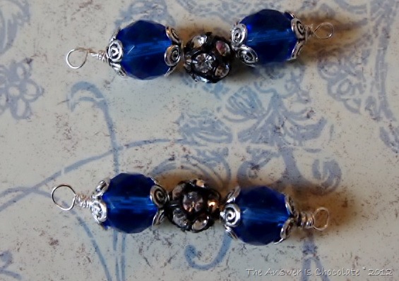 [TAIC%2520Blue%2520Crystal%255B6%255D.jpg]