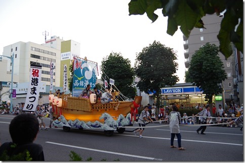 IMGP6657 IMGP6657