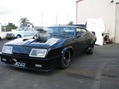 Mad-Max-Ford-Falcon-Coupe-Replica-1 Mad-Max-Ford-Falcon-Coupe-Replica-1