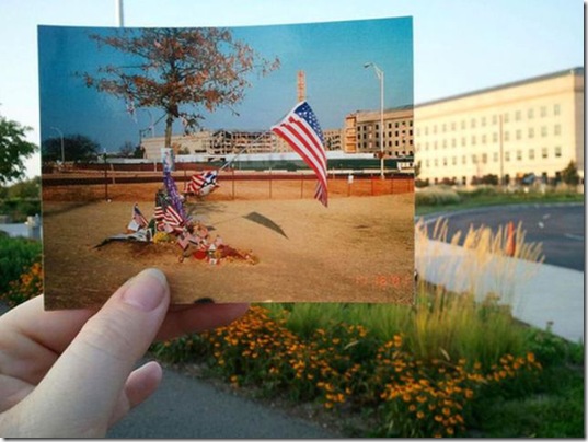 old-photos-present-day-26