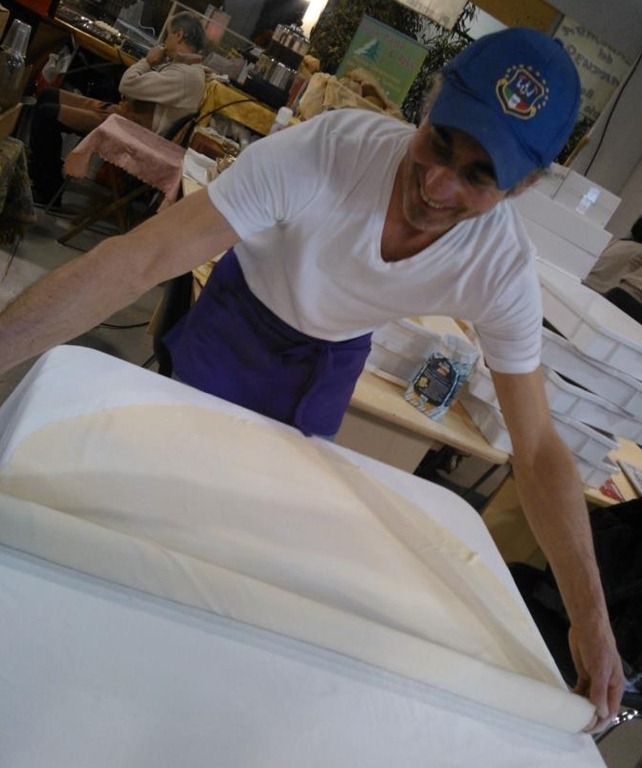 [mattarello%2520santa%2520sofia%2520tortelli%2520alla%2520lastra%255B12%255D.jpg]