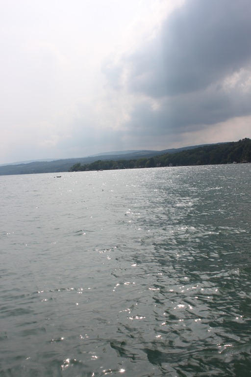 [2011_08_27_1831%255B4%255D.jpg]