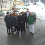 DSC06749.jpg