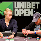 UO-Tallinn_TK_day1b_2014-76.jpg