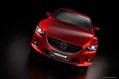 2014-Mazda6-Sedan-18 2014-Mazda6-Sedan-18