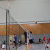 IMG_3572.JPG