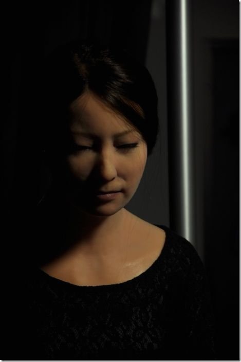 female-android-geminoid-f-d7a3fd
