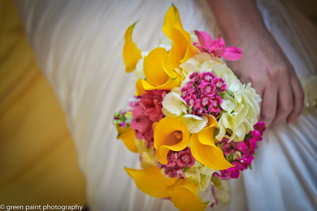 [aaronnicole-48-alluring-blooms5.jpg]