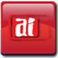 aifm