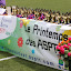 Printemps ASPTT HYERES 2010- Remise des prix