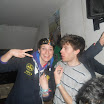 DSCN0480.jpg