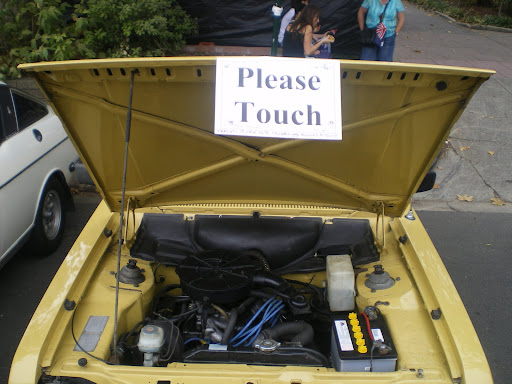 Picasa Web Albums Lorrain Trouillot Antic cars