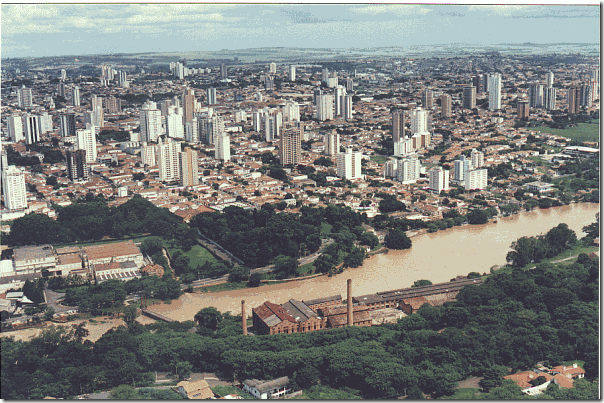 piracicaba piracicaba