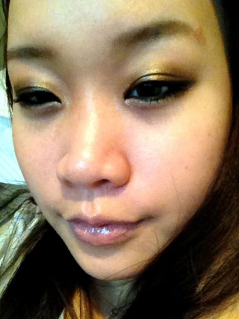 [IMG_0112%255B10%255D.jpg]