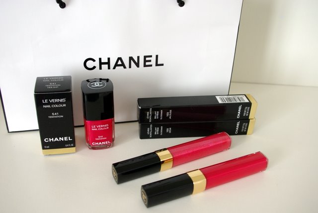 achats avril 2012 012.jpg