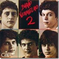 Capa Capa
