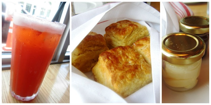 buttermilk biscuits buttermilk biscuits