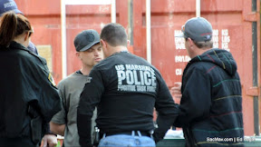 News_111212_PALPursuit_Mav-053.jpg