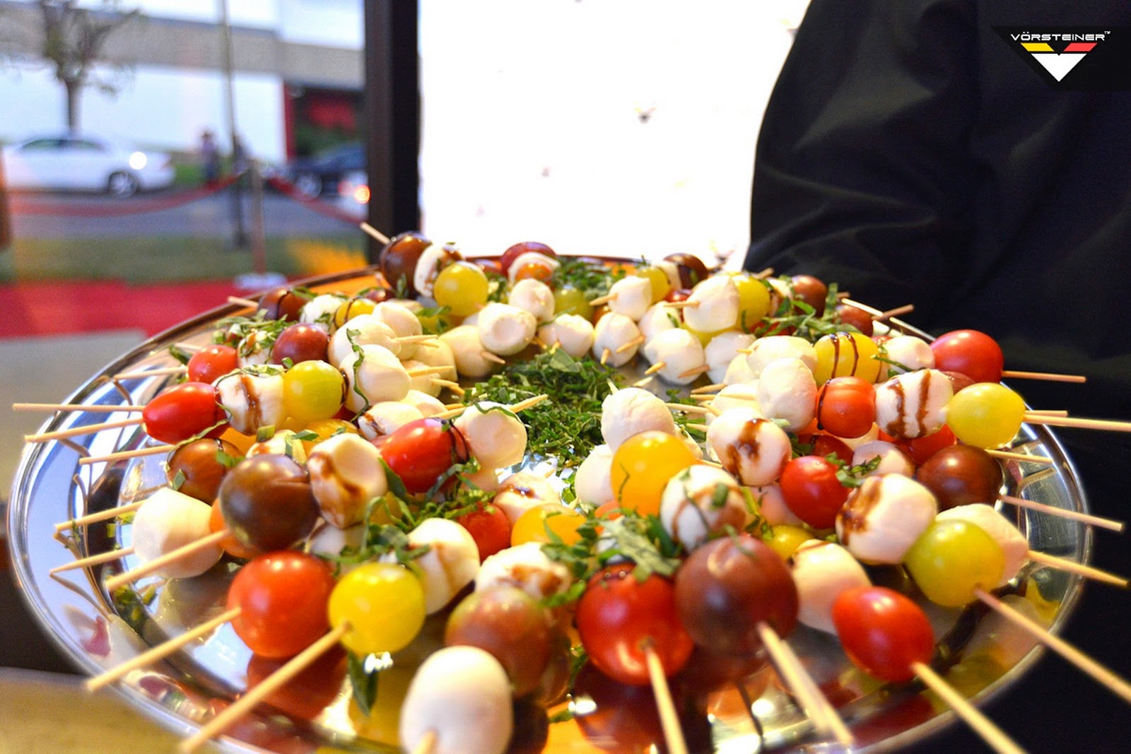 [Vorsteiner-McLaren-MP4-12C-VX-77%255B2%255D.jpg]