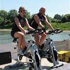 Schiffsevent 231 (Small).jpg