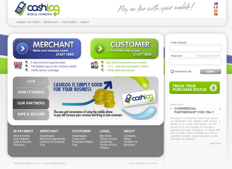 [cashlog-immagine-web%255B3%255D.png]