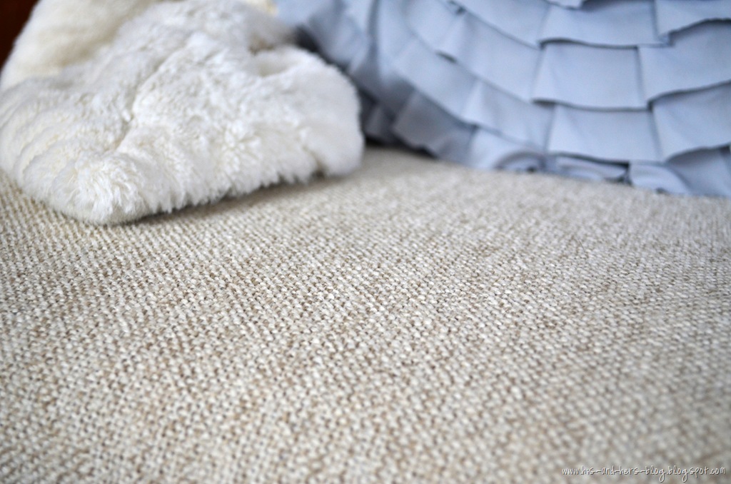 [neutral%2520reupholstery%2520fabric%255B3%255D.jpg]