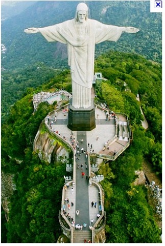 [Screenshot_1%255B12%255D.jpg]