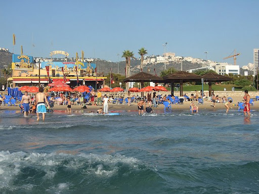 ADSCF5656 Haifa Dado Beach.jpg