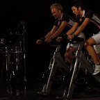 2009XA_0117.JPG