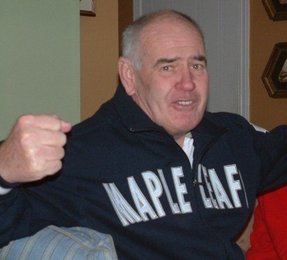 [225426_11388160482_901045482_263607_3476_n%255B3%255D.jpg]