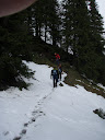 PA230142.JPG
