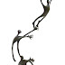 Object: 22125 - Side wind - 50 x 22 x 21 cm - € 825,=