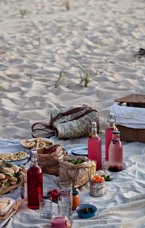 picnic picnic