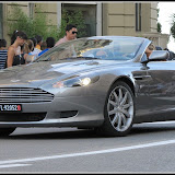 Aston%2520Martin%2520DB9%2520Volante%25201.jpg