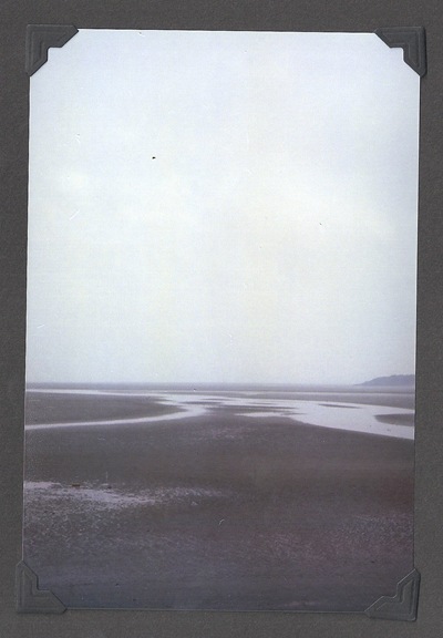 Scan-110914-0177